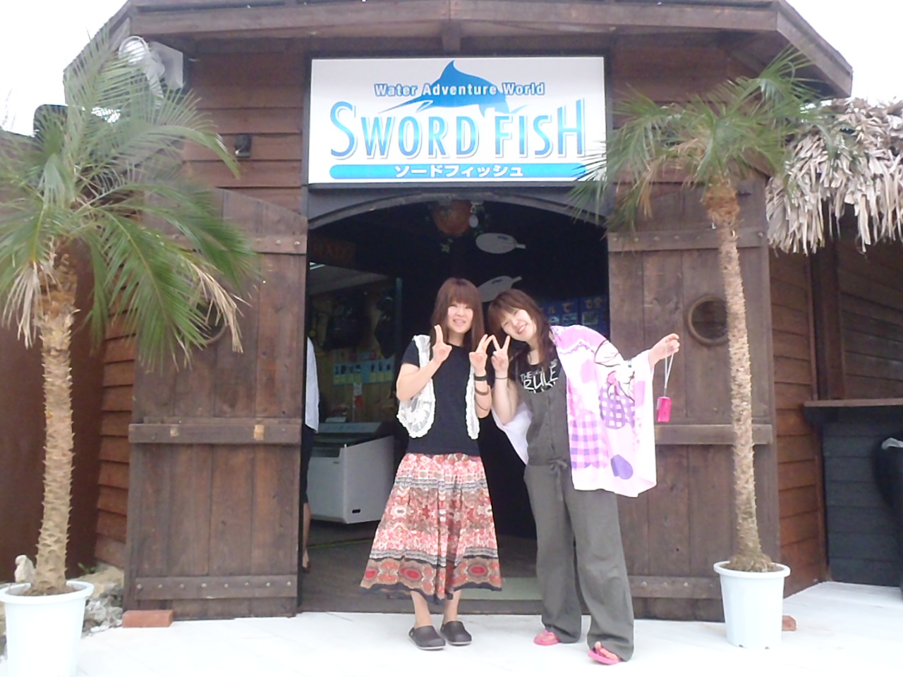 http://www.sword-fish1.com/news/P4301225.JPG