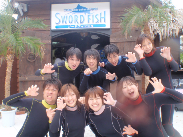 http://www.sword-fish1.com/news/P5030812.JPG