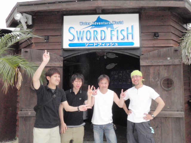 http://www.sword-fish1.com/news/P5140943.JPG