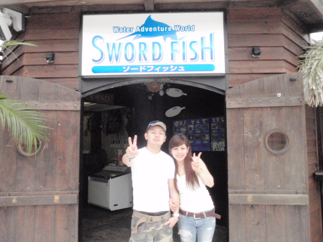 http://www.sword-fish1.com/news/P5140944.JPG