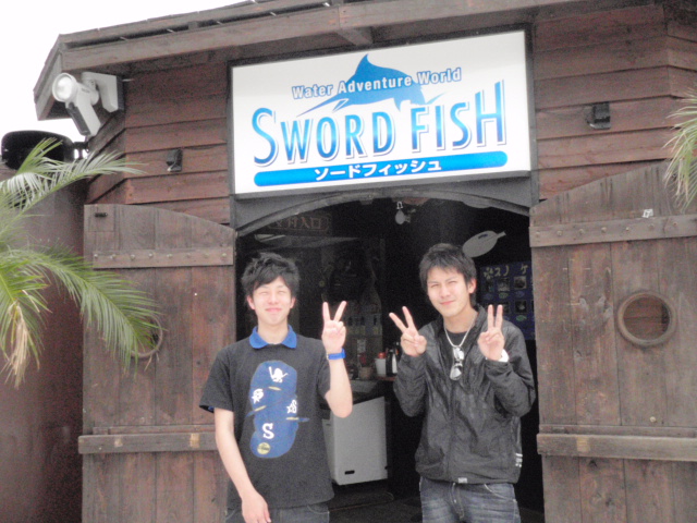 http://www.sword-fish1.com/news/P5140946.JPG