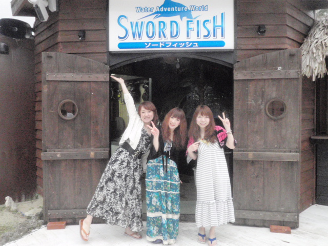 http://www.sword-fish1.com/news/P5170958.JPG