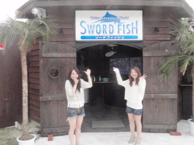 http://www.sword-fish1.com/news/P5180962.JPG