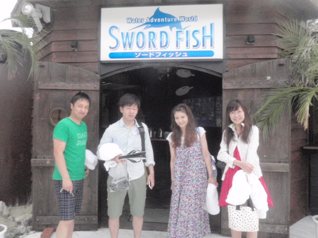 http://www.sword-fish1.com/news/P5180963.JPG