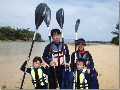 12時ｾｲ様ｲｹｳﾁ様ﾏﾙﾔﾏ様 (6)