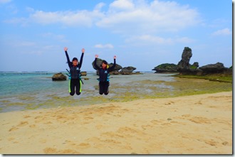 10時ｵｵｷﾞﾔ様ﾏﾂﾀﾞ様 (10)