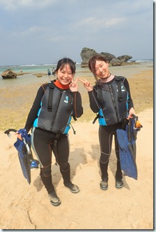 11時ｳｴﾀﾞ様ﾌﾅﾋﾞｷ様ﾜﾀﾅﾍﾞ様 (10)