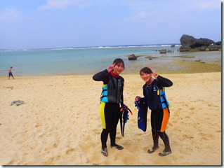 11時ｷﾑﾗ様ﾓﾘｶﾜ様ﾑﾗｷ様ｶﾄｳ様 (6)