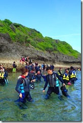 11時サトウ様ニシムラ様アオキ様スギヤマ様 (2)