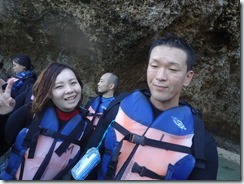 12時ｶｲ様ﾌﾙｶﾜ様ﾀｶﾊｼ様ｵｵﾉ様ﾔﾁｭｳﾀﾞ様YAN様 (162)