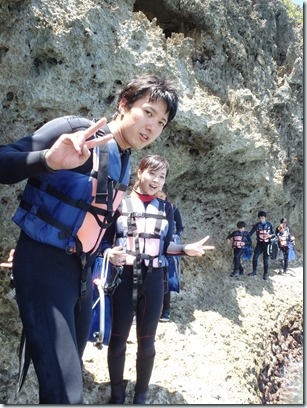 11時ﾂｼﾞ様ﾖﾈﾏﾙ様ｵｶｼﾞｮｳ様 (17)