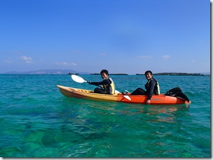 PB080020