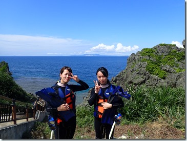 14時ｵｶﾀﾞ様ﾉﾑﾗ様ﾌｸｲ様 (3)