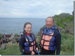 13時カキヌマ様ﾅｶｵｶ様ﾀﾑﾗ様ｱｵｷ様 (8)