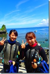 11時ﾖｼﾀﾞ様ｺｶﾞ様ﾐﾉｳﾗ様ﾔｷﾞ様 (11)