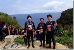 11時ｻﾄｳﾕｳｷ様ｱｲｻﾞﾜ様ｻﾄｳﾄﾖｺ様 (10)