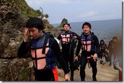 11時ｻﾄｳﾕｳｷ様ｱｲｻﾞﾜ様ｻﾄｳﾄﾖｺ様 (155)