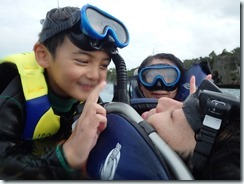 ﾀｶﾊｼ様ｵｶﾍﾞ様ｼﾉﾊﾗ様ｵｵﾀﾆ様ﾔｹﾓﾄ様15時 (72)