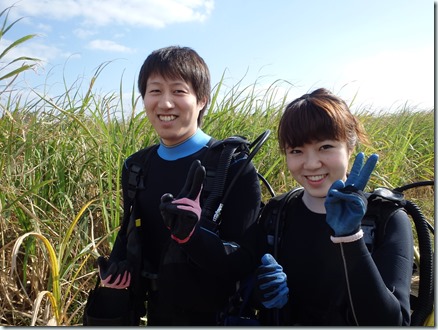 ﾀｶﾊｼ様ﾊﾏﾀﾞ様ﾑﾗｵｶ様10時 (3)