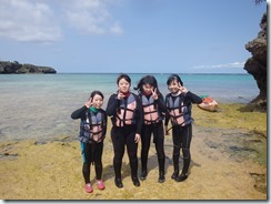 11時ﾏﾂﾓﾄ様ｺｼｶﾜ様ｸﾎﾞﾀ様 (23)