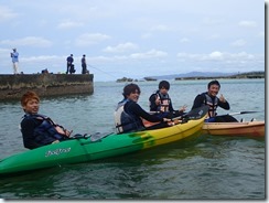 14時ﾍﾝﾐ様ﾄｳｶｲﾘﾝ様 (29)