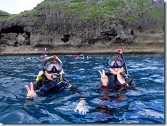 11じサカイ様アラモミ様オオヒラ様タマシロ様 (106)