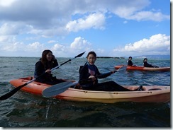 14時ﾑｶｲ様ｱｵﾔﾏ様ﾄｳｼｹﾞ様 (62)