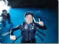 11時ﾆｼﾊﾗ様ｳﾁﾀﾞ様ﾅｶﾑﾗ様ｶﾈｼﾛ様 (29)