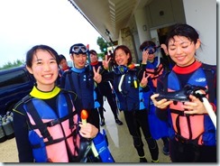 14時ﾐﾔｶﾞﾜ様ｼﾐｽﾞ様ﾅｶｵ様 (2)