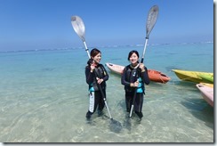 10時ｻﾄｳﾘｭｳｲﾁ様ｵｵﾋｶﾞｼ様ﾅｶｻﾞﾜ様 (42)