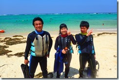 12時ｷﾊﾗ様ﾎﾘﾉｳﾁ様ﾔﾏｸﾞﾁ様 (20)