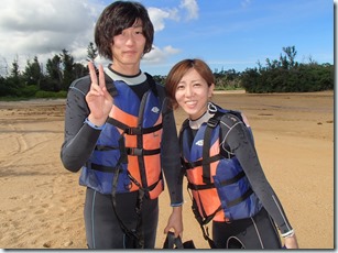 ｽｽﾞｷ様｢ｶﾝﾉ様ｵｼﾞﾏ様ﾎﾘ様9時 (6)