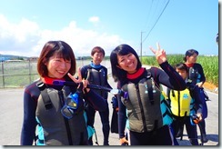 10時ナカオ様アズマ様カタヨセ様 (1)