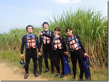 10時ｻｶｷﾊﾞﾗ様ｲｼﾞﾘ様ﾁﾊﾞ様 (3)