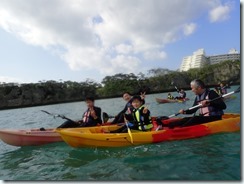 10時ﾎｼ様ｺｲｽﾞﾐ様ﾀｲﾔﾏ様ﾀｶﾊｼ様 (92)