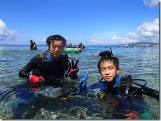 kazu12 (95)