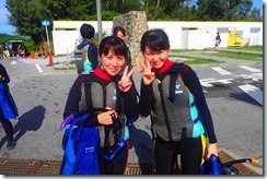 9時ﾅｶｶﾄﾞ様ﾋｻﾏﾂ様ｳﾒﾀﾞ様 (3)