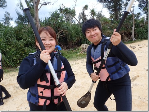 12時ｱﾒﾐﾔ様ﾀｹｳﾁ様ｺｲｽﾞﾐ様ﾄﾓﾑﾈ様ﾌﾙﾔﾏ様ｳﾒﾔﾏ様ｲﾀｸﾗ様 (22)