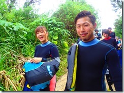 10時ｲｼｲ様ｲﾘｴ様ｻｶｲ様ﾅｶｼﾞｮｳ様 (3)