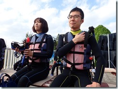 15時ｷｻﾗ様ﾎｳｼﾞさｍ (1)