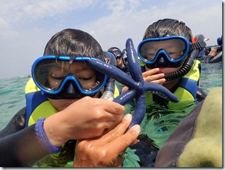 10時ﾅｶﾑﾗ様ﾑﾗﾔﾏ様ﾓﾘﾔﾏ様(98)