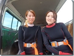 15時ﾅｶﾑﾗ様 (5)