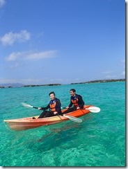 山口さん14時 (10)