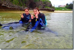 10時ワタナベ様ナリタ様ミヤザキ様 (80)