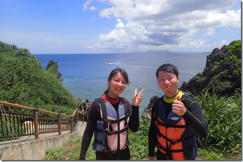 1１じモリ様ヤスモト様アマモト様タカラ様 (8)