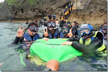 13時ﾏｴﾀﾞ様ﾑﾗﾀ様ﾔﾏﾀﾞ様 (9)