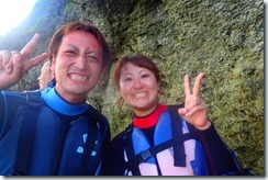 14時ﾏﾂﾀﾞ様ｲｼﾊﾞｼ様ﾔﾌﾞｷ様ｶﾜｶﾐ様 (3)