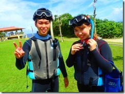 11時ｺﾐﾔ様ｻﾄｳ様ｲｼｲ様ﾔﾏﾑﾗ様 (1)