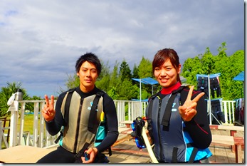 11時クワノ様ニシカワ様 (1)
