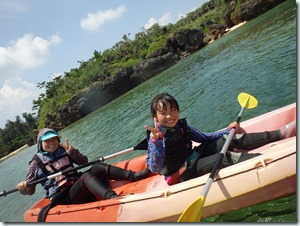 11時ﾀｶﾊｼ様ｻｶｷﾊﾞﾗ様 (6)